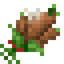 Cattail