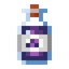 Grape Juice