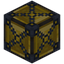 Sulfur Block 6x