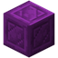 Chiseled Polished Myalite Bricks