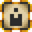 Glyph of Extract