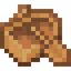 Maple Boat