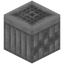 Advanced Canvas Beehive