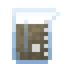 Cadmium Hydroxide