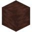 Stripped Cika Wood