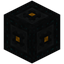Ender Cell (Blazing)