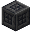 Tiled Basalt Column