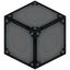 Redstone Illuminator