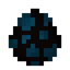 Penguin Spawn Egg