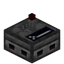 Block Change Detector