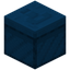 Blue Yonder Expansion Box