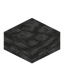 Grimestone Slab
