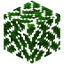 Oak Leaves