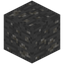 Tin Ore