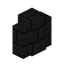 Otherrock Bricks Wall