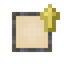 Pattern Provider Upgrade