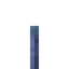 Turquoise Lever