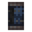 Buddycard Pack