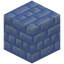 Tiny Packed Ice Bricks