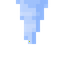 Pointed Icicle