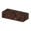Granite Parapet