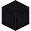 Smooth Blackstone Column