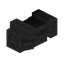 Black Eave Side
