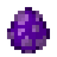 Enderslime Spawn Egg