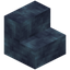 Cut Asurine Stairs