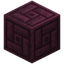 Whirlwind Crimson Planks