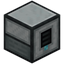 Endothermic Dehydrator