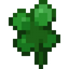 Luck of the Irish