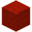 Eroded Redstone Block