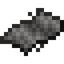 Carbon Fiber Mesh