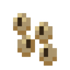 Soybean