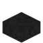 Factory Slab