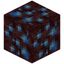 Nether Sapphire Ore