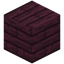 Crimson Planks