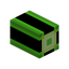Green ME Dense Smart Cable