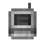 Creative Wireless Autocrafting Monitor