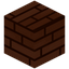 Alder Planks