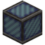 HSS-G Coil Block