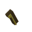 Finiel Gold Right Upper Alt 67 Oak