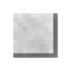 Blank Skull