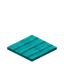 Skyroot Pressure Plate