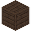Jungle Storage Connector