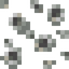 Barnacles