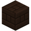 Cut Brown Terracotta