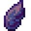 Runic Attuned Arcane Crystal