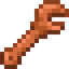 Wrench